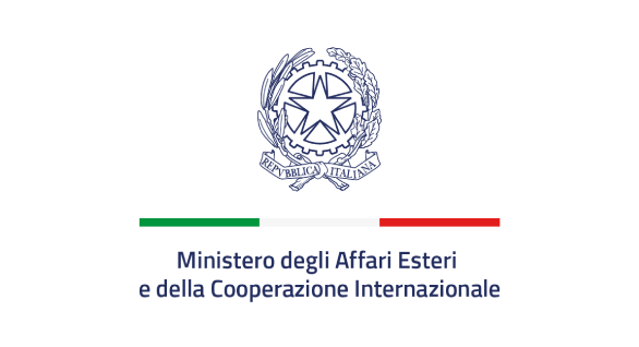 UNSSC Donor - Ministero degli affari esteri e della cooperazione internazionale