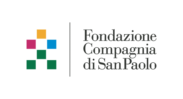 UNSSC Donor - Fondazione Compagnia di San Paolo