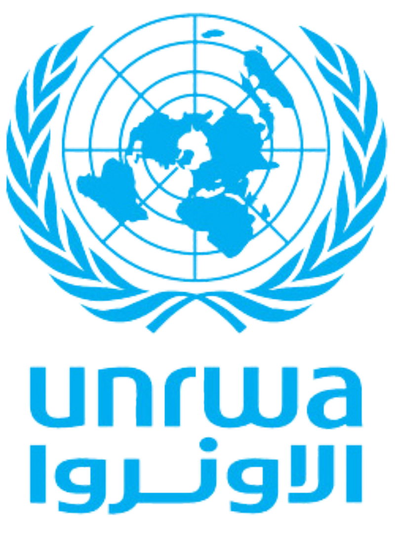 UNRWA