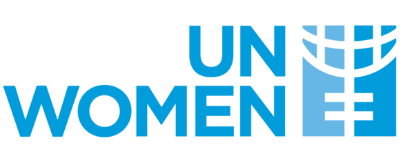 UN Women